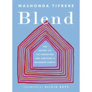 Blend