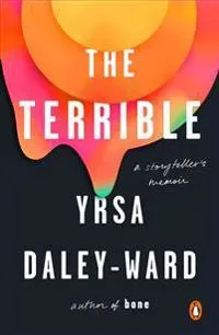 The Terrible