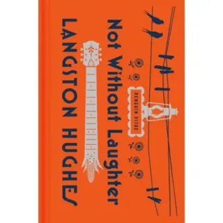 Not Without Laughter