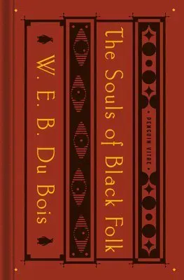 The Souls of Black Folk
