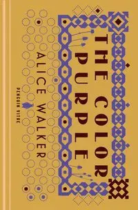 The Color Purple