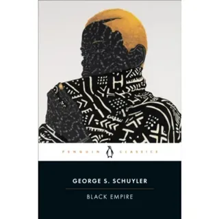 Black Empire