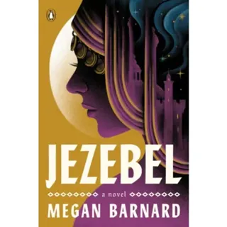 Jezebel
