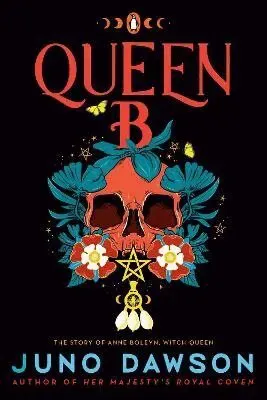 Queen B