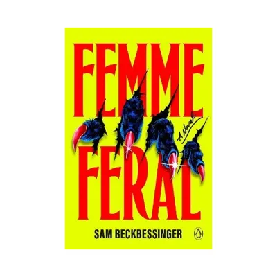 Femme Feral