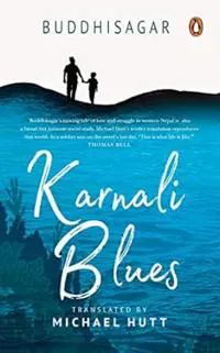 Karnali Blues
