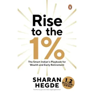 Rise to the 1%