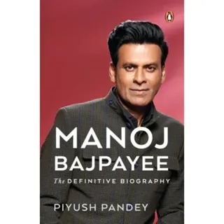 Manoj Bajpayee