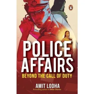 Police Affairs