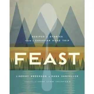 Feast