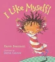 I Like Myself!