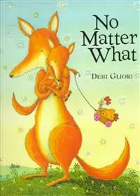 No Matter What