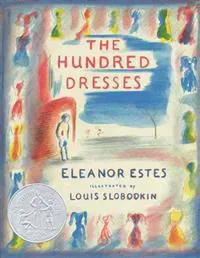 HUNDRED DRESSES