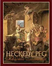 Heckedy Peg