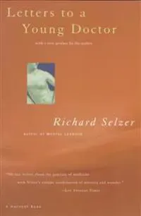 Letters to a Young Doctor