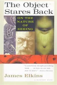 The Object Stares Back