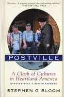 Postville