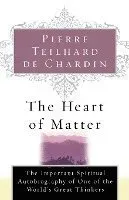 The Heart of Matter