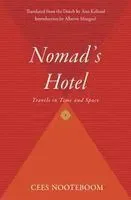 Nomad's Hotel: Travels in Time and Space