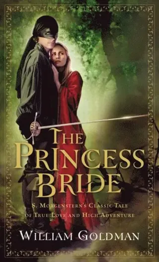 Princess Bride