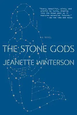 The Stone Gods