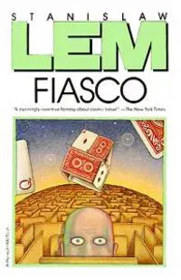 Fiasco