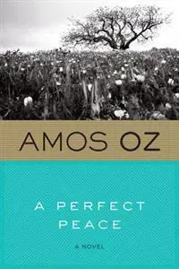 A Perfect Peace