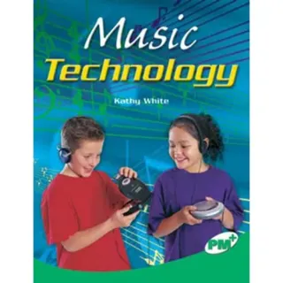 Music Technology