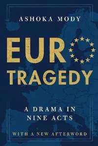 EuroTragedy