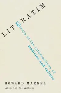 Literatim