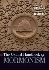 The Oxford Handbook of Mormonism