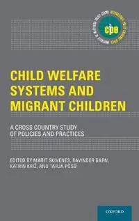 Child Welfare Systems and Migrant Children