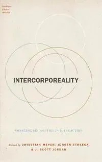 Intercorporeality