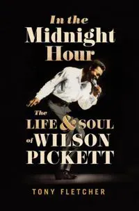 In the Midnight Hour