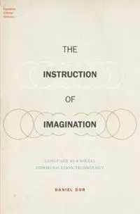 The Instruction of Imagination