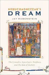 Nebuchadnezzar's Dream