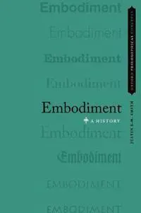 Embodiment