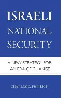 Israeli National Security