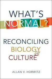 What's Normal?