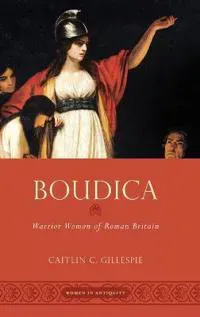 Boudica