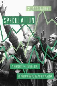 Speculation