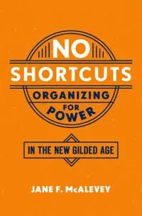 No Shortcuts