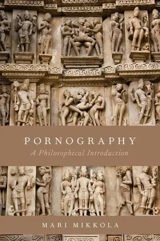 Pornography