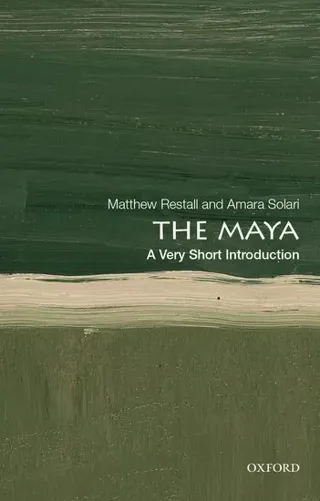 The Maya