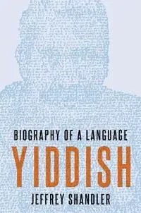 Yiddish