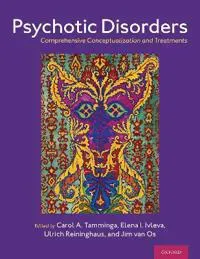 Psychotic Disorders