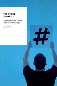 The Citizen Marketer