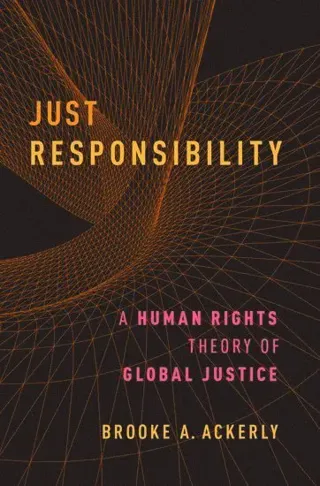 Just Responsibility