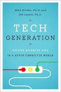 Tech Generation