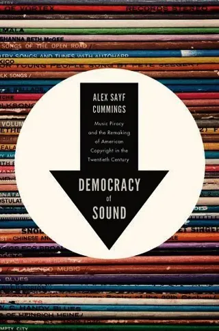 Democracy of Sound